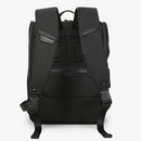 Mochila Democrata Smart Preto